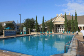 Отель Venetian Bay Villages Resort  Киссимми